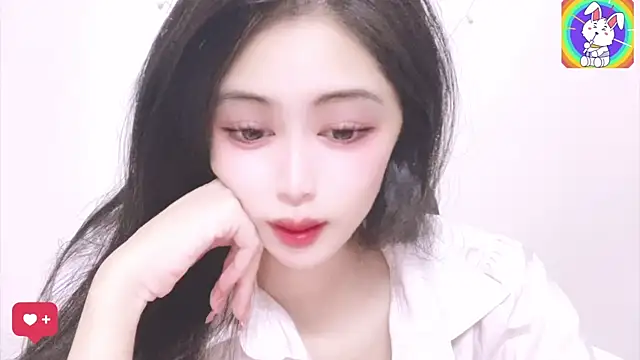 ---MIA--- online show from September 19, 2025, 2:21 pm