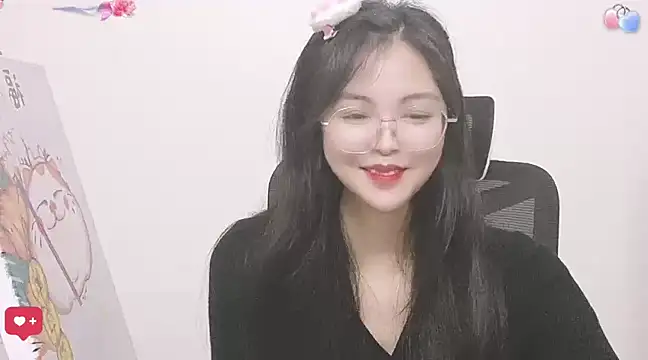 ---MIA--- online show from March 1, 2025, 10:34 am