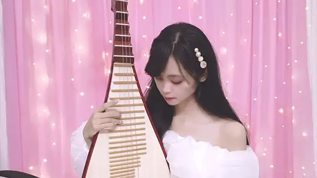 ---MIA--- online show from October 4, 2025, 1:56 pm