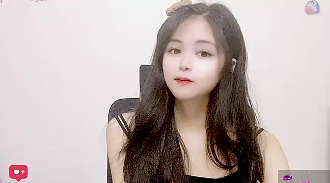 ---MIA--- online show from March 15, 2025, 8:58 am