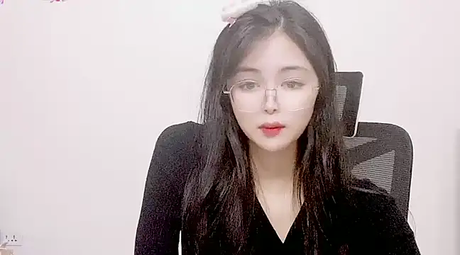 ---MIA--- online show from March 17, 2025, 10:40 pm