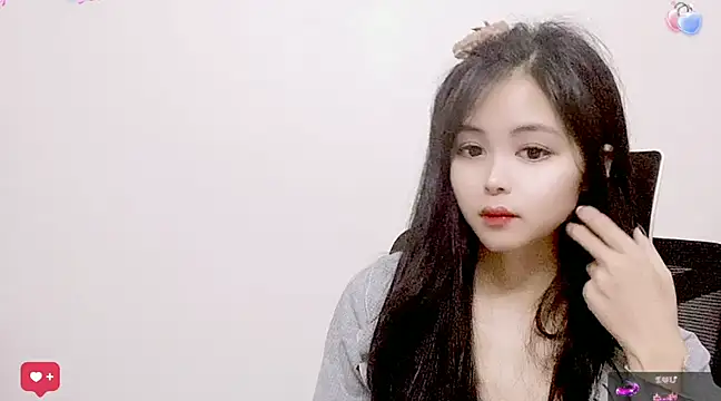 ---MIA--- online show from March 18, 2025, 4:28 pm