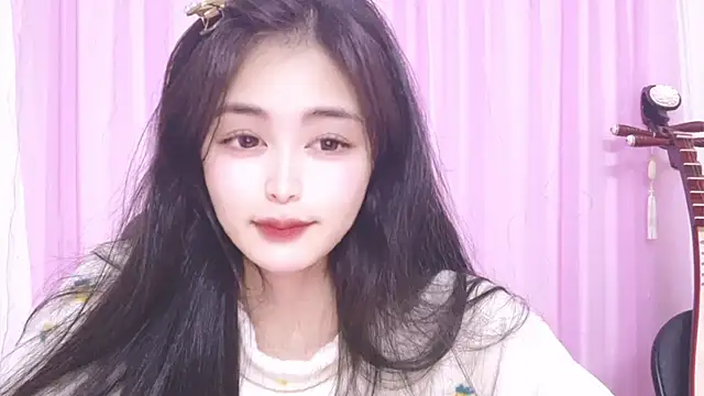 ---MIA--- online show from November 4, 2025, 2:21 pm