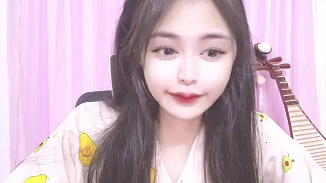 ---MIA--- online show from October 21, 2025, 1:21 pm