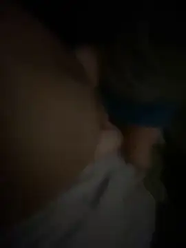 Snapshot of fatdickmgee chatting on October 1, 2025, 9:03 am fatdickmgee online show from October 1, 2025, 9:03 am