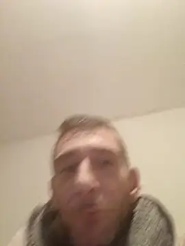 SInfiniSensation1 online show from November 20, 2025, 10:52 pm