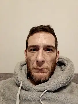 SInfiniSensation1 online show from December 3, 2025, 1:50 am