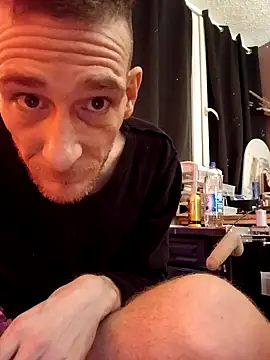 SInfiniSensation1 online show from December 15, 2024, 5:20 pm