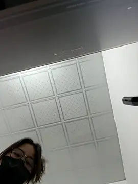 Jenni nana online show from March 6, 2025, 6:41 am