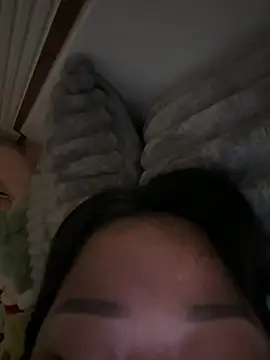 Jenni nana online show from February 6, 2025, 7:07 pm