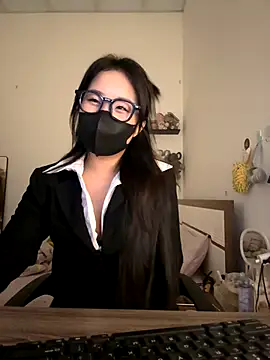 Jenni nana online show from October 10, 2025, 7:09 am