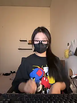 Jenni nana online show from October 14, 2025, 3:45 pm