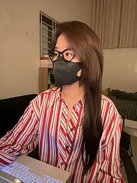 Jenni nana online show from April 21, 2026, 5:41 pm