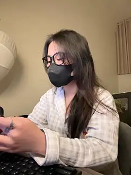 Jenni nana online show from December 21, 2025, 4:25 am