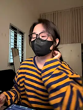 Jenni nana online show from January 7, 2026, 5:45 am