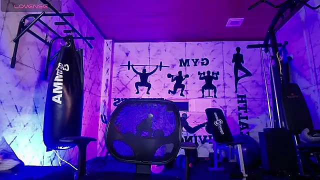 DrakeNeumann online show from February 13, 2026, 4:01 am