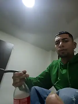 DrakeNeumann online show from November 2, 2025, 2:00 pm