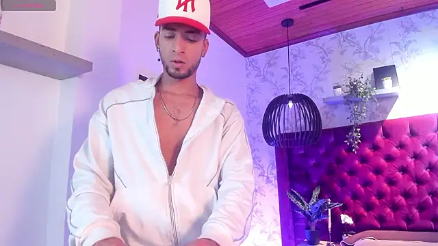 DrakeNeumann online show from March 2, 2026, 3:29 am