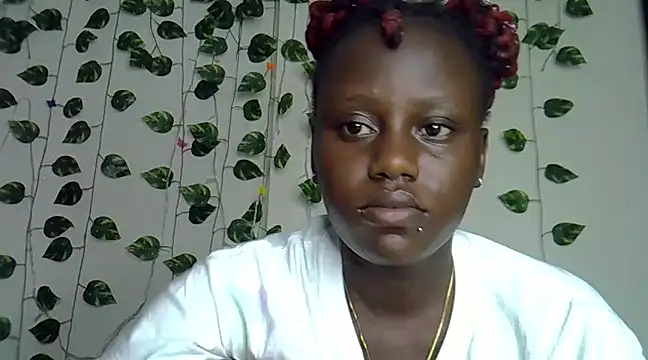 Snapshot of sexybree_ chatting on February 14, 2025, 7:12 pm sexybree online show from February 14, 2025, 7:12 pm