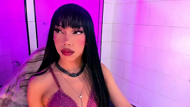 Nikita Gers online show from March 26, 2026, 1:15 am