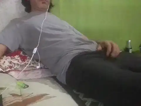 Bangingchick online show from February 26, 2026, 3:28 am