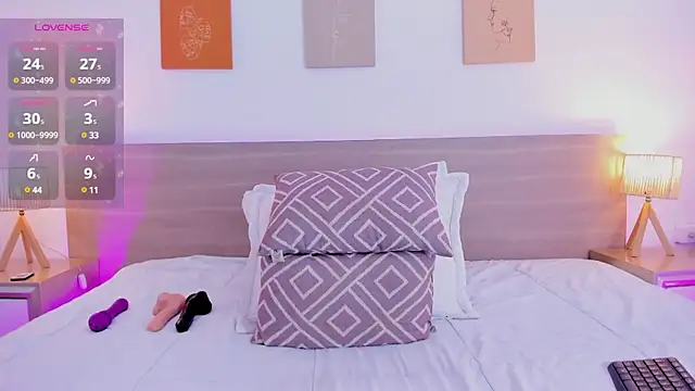 Shaaktii  online show from March 10, 2025, 1:00 pm