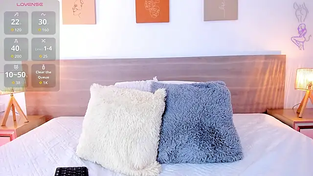 Shaaktii  online show from November 20, 2025, 1:23 pm