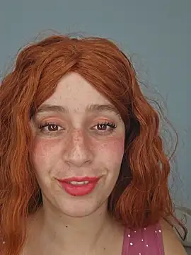 Snapshot of Massa8 chatting on March 11, 2025, 5:35 pm Massa8 online show from March 11, 2025, 5:35 pm