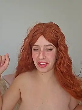 Snapshot of Massa8 chatting on March 8, 2025, 9:17 am Massa8 online show from March 8, 2025, 9:17 am