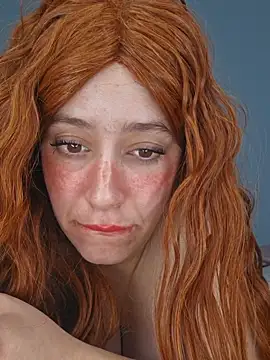 Snapshot of Massa8 chatting on March 16, 2025, 6:55 pm Massa8 online show from March 16, 2025, 6:55 pm