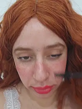 Snapshot of Massa8 chatting on March 1, 2025, 4:54 pm Massa8 online show from March 1, 2025, 4:54 pm