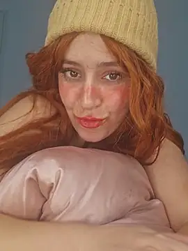 Snapshot of Massa8 chatting on March 15, 2025, 6:54 pm Massa8 online show from March 15, 2025, 6:54 pm