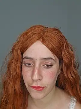 Snapshot of Massa8 chatting on February 23, 2025, 6:12 pm Massa8 online show from February 23, 2025, 6:12 pm