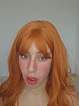 Snapshot of Massa8 chatting on March 20, 2025, 2:42 pm Massa8 online show from March 20, 2025, 2:42 pm