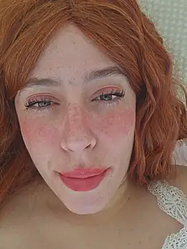 Snapshot of Massa8 chatting on March 13, 2025, 9:10 am Massa8 online show from March 13, 2025, 9:10 am