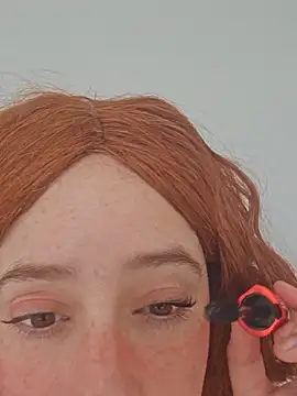 Snapshot of Massa8 chatting on March 1, 2025, 7:41 am Massa8 online show from March 1, 2025, 7:41 am