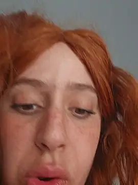 Snapshot of Massa8 chatting on March 7, 2025, 12:48 am Massa8 online show from March 7, 2025, 12:48 am