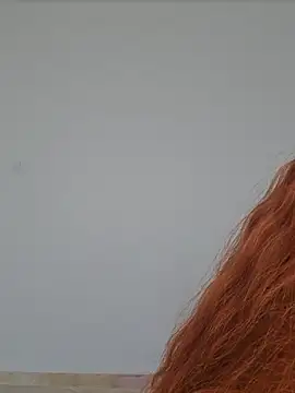 Snapshot of Massa8 chatting on March 6, 2025, 11:03 am Massa8 online show from March 6, 2025, 11:03 am