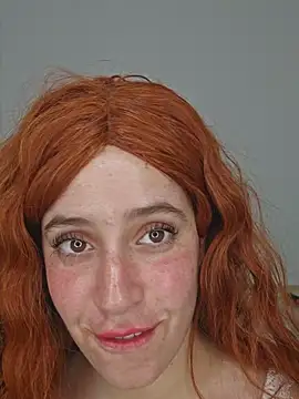 Snapshot of Massa8 chatting on March 12, 2025, 10:07 pm Massa8 online show from March 12, 2025, 10:07 pm