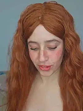 Snapshot of Massa8 chatting on March 8, 2025, 2:51 pm Massa8 online show from March 8, 2025, 2:51 pm