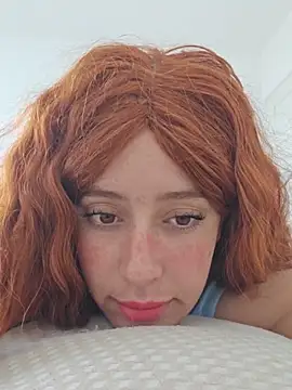 Snapshot of Massa8 chatting on March 7, 2025, 9:07 am Massa8 online show from March 7, 2025, 9:07 am