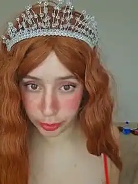 Snapshot of Massa8 chatting on March 14, 2025, 2:08 pm Massa8 online show from March 14, 2025, 2:08 pm