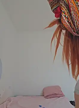 Snapshot of Massa8 chatting on October 3, 2025, 1:45 pm Massa8 online show from October 3, 2025, 1:45 pm