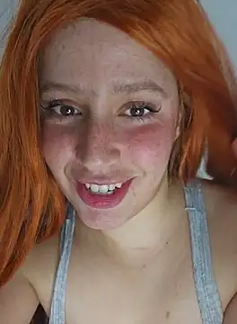 Snapshot of Massa8 chatting on October 16, 2025, 11:57 pm Massa8 online show from October 16, 2025, 11:57 pm