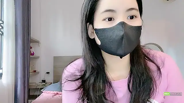 Na baby online show from December 23, 2025, 6:23 am