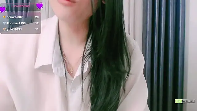 Na baby online show from December 19, 2025, 8:33 pm