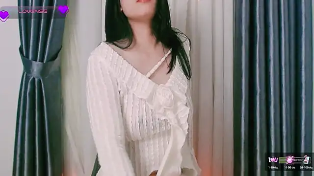 Na baby online show from December 15, 2025, 7:31 pm