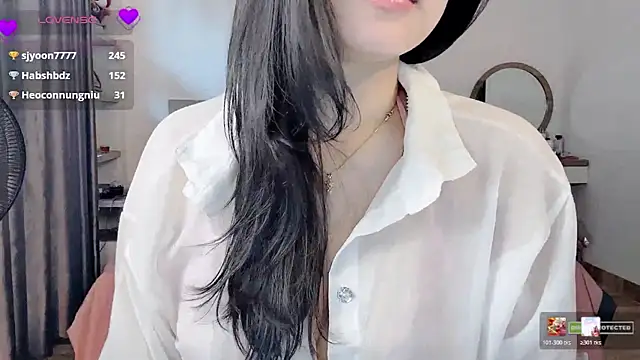 Na baby online show from February 27, 2026, 4:01 am