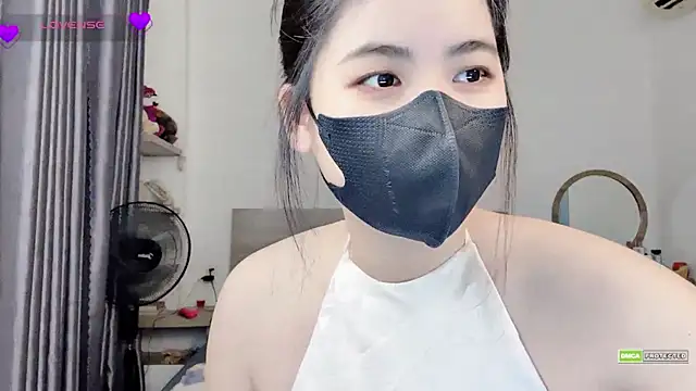 Na baby online show from April 10, 2026, 4:14 pm