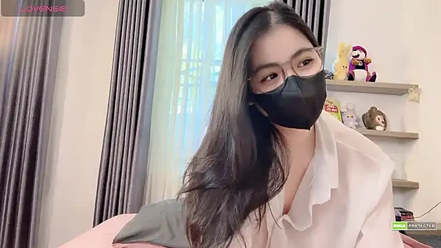 Na baby online show from March 1, 2026, 4:23 am